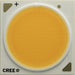 CXB3050-0000-000N0HY430H by CreeLED, Inc. - LED COB XLAMP WARM WHT SQU 3000K