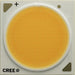 CXB3050-0000-000N0HZ265E by CreeLED, Inc. - LED COB XLAMP COOL WHT SQU 6500K