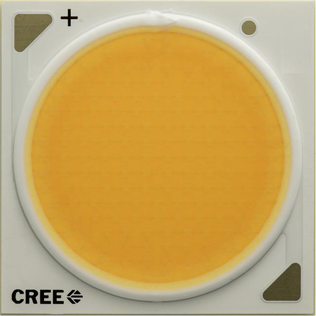CXB3050-0000-000N0UX440H by CreeLED, Inc. - LED COB XLAMP NEUT WHT SQU 4000K