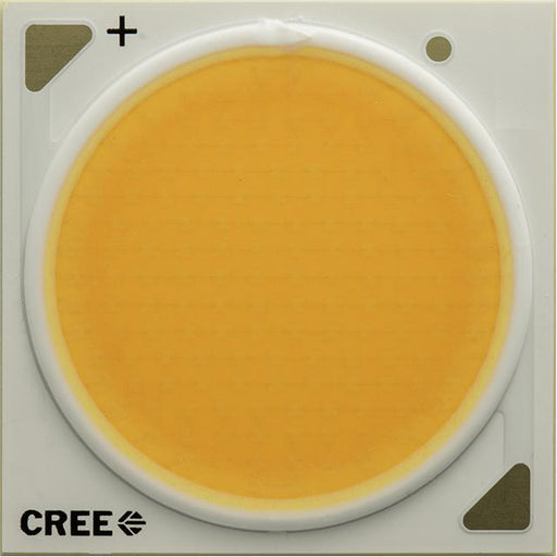 CXB3050-0000-000N0UX450G by CreeLED, Inc. - LED COB XLAMP COOL WHT SQU 5000K