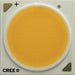 CXB3050-0000-00PN0U0A31Q by CreeLED, Inc. - LED COB XLAMP WARM WHT SQ 3100K