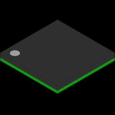 CXD9450-13 by Conexant - CXD9450 - SINGLE-CHIP FAXENGINE