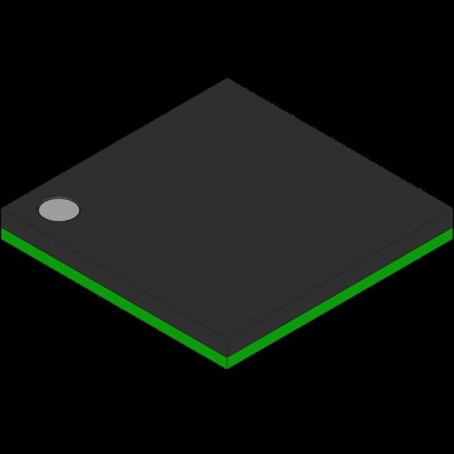 CXD9450-13 by Conexant - CXD9450 - SINGLE-CHIP FAXENGINE