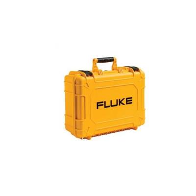 CXT1000 by Fluke Electronics - RUGGED HARD CASE WITH DIY FOAM I