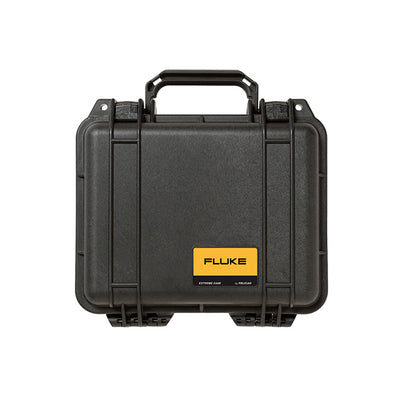 CXT170 by Fluke Electronics - CASE PELICAN HARD 170 SERIES