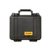 CXT80 by Fluke Electronics - CASE PELICAN HARD 80/180 SERIES