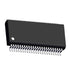 STK17TA8-RF35 by Simtek - REAL TIME CLOCK, CMOS, PDSO48