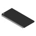 CY7C1069BV33-12ZC by Cypress Semiconductor Corp - IC SRAM 16MBIT PAR 54TSOP II