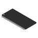 UPD4416016G5-A15-9JF-A by Renesas Electronics America Inc - STANDARD SRAM, 1MX16, 15NS