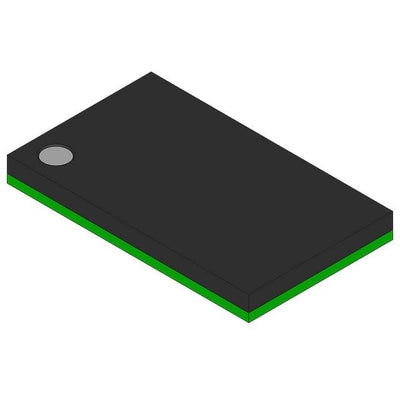 CY62157CV30LL-70BAIT by Cypress Semiconductor Corp - IC SRAM 8MBIT PARALLEL 48FBGA