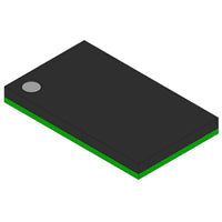 CY62187EV30LL-70BAXI by Cypress Semiconductor Corp - IC SRAM 64MBIT PARALLEL 48FBGA