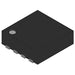 RJP4003ANS-00#Q1 by Renesas Electronics America Inc - IGBTS FOR STROBE, 400V, 150A, N