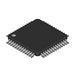 SN74FB2033HRC by Texas Instruments - LINE TRANSCEIVER