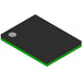 CY62158DV30LL-55BVXIT by Cypress Semiconductor Corp - IC SRAM 8MBIT PARALLEL 48VFBGA