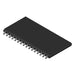 X28C010RMB-25 by Intersil - IC EEPROM 1MBIT PARALLEL 32CSOP