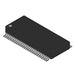 CD74FCT16823CTSM by Harris Corporation - FAST CMOS 18-BIT REGISTER
