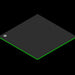 MHW1254LN by Freescale Semiconductor - NARROW BAND HIGH POWER AMPLIFIER
