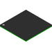 CY7C0851V-150BBC by Cypress Semiconductor Corp - IC SRAM 2MBIT PAR 150MHZ 172FBGA