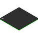 CY7C0853V-100BBI by Cypress Semiconductor Corp - IC SRAM 9MBIT PAR 172FBGA