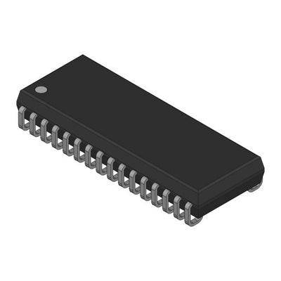 CG5125AF by Cypress Semiconductor Corp - SPECIAL