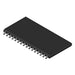 71V124SA20PHGI by IDT, Integrated Device Technology Inc - IC SRAM 1MBIT PARALLEL 32TSOP II