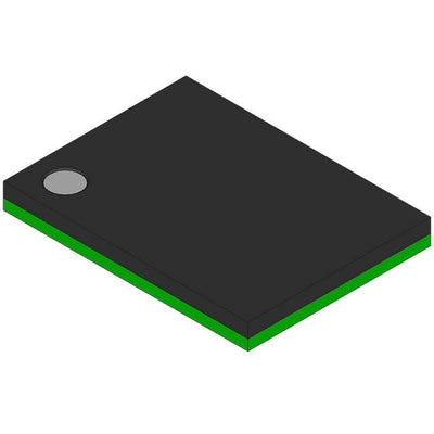 RMLV0416EGBG-4S2#KC0 by Renesas Electronics America Inc - IC SRAM 4MBIT PARALLEL 48TFBGA