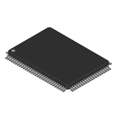 CA3292AM96 by Harris Corporation - QUAD-GATED INVERTING POWER DRIVE