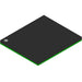 PCY28324PVC by Cypress Semiconductor Corp - CLOCKS