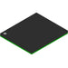 IMIFS781BZZC by Cypress Semiconductor Corp - LOW EMI SPECTRUM SPREAD CLOCK