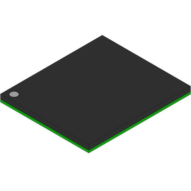 FM31256-G1 by Cypress Semiconductor Corp - IC PROCESSOR COMPANION 14SOIC