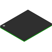CY8C20446A-24LQXIES by Cypress Semiconductor Corp - PSOC 2