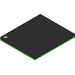 R1QHA7236ABG-25IA0 by Renesas Electronics America Inc - STANDARD SRAM, 2MX36, 0.55NS