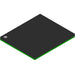 D11647PGF by Texas Instruments - DSP, FOR US ROBOTICS. 176PIN PG