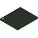 CY7C2668KV18-500BZC by Cypress Semiconductor Corp - QDR SRAM, 4MX36, 0.45NS PBGA165
