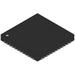 MC9S08AW60MFDE by Freescale Semiconductor - IC MCU 8BIT 60KB FLASH 48QFN