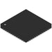 XMC4104Q48K128AB by Infineon Technologies - 32-BIT MCU XMC4000 ARM CORTEX-M4