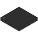 CC2420Z-RTB1 by Chipcon - RF AND BASEBAND CIRCUIT, CMOS