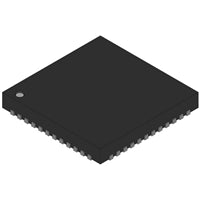LP3970SQ-31/NOPB by National Semiconductor - POWER MANAGEMENT CIRCUIT, PQCC48