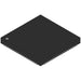 MAX5875EGK by Analog Devices Inc./Maxim Integrated - IC DAC 16BIT A-OUT 68QFN