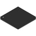 R8207-10 by Intel - DRAM CONTROLLER, 2M X 8