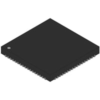 AD9020KE by Analog Devices Inc. - 10-BIT FLASH ADC, PARALLEL