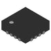 CBT3257ABQ115 by Nexperia USA Inc. - NOW NEXPERIA CBT3257ABQ - MULTIP