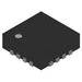 EL1517BILZ-T7 by Elantec - IC DRIVER 1/0 16QFN