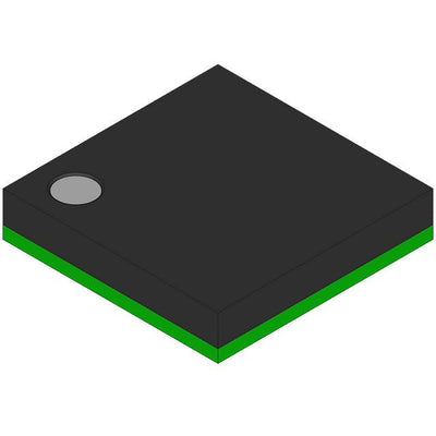 S29WS256PABBFW000A by Spansion - READ/WRITE FLASH, 256MB