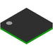 S29WS256PABBFW000A by Spansion - READ/WRITE FLASH, 256MB