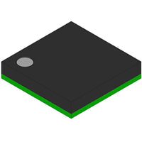 S29WS256PABBFW000A by Spansion - READ/WRITE FLASH, 256MB