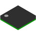S29WS256PABBFW000A by Spansion - READ/WRITE FLASH, 256MB