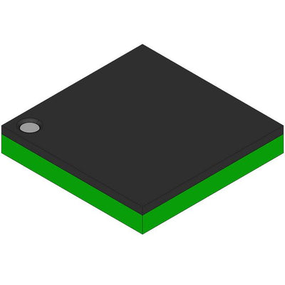 ISPLSI2032VE-110LB49I by Lattice Semiconductor Corporation - IN SYSTEM PROGRAMMABLE HIGH DEN