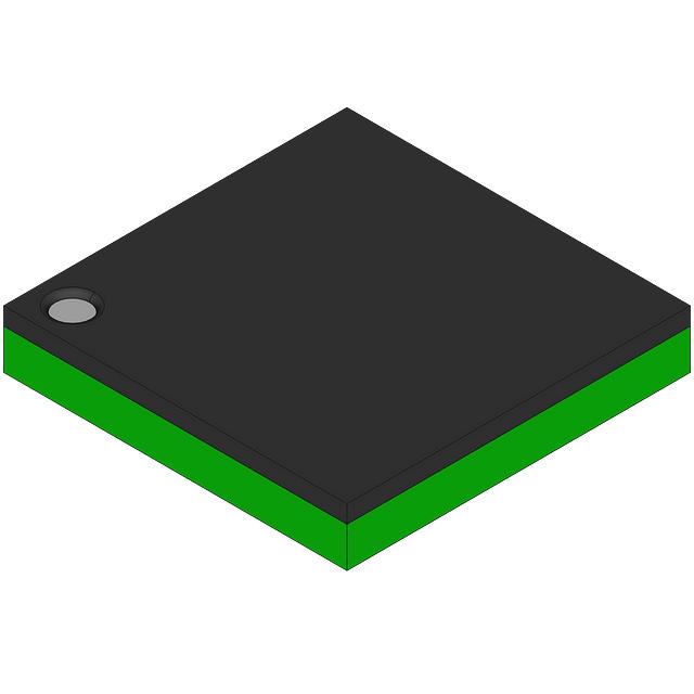 LP3919RL-D/NOPB by National Semiconductor - IC PMU CDMA W/CHARGER 49USMDXT