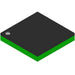 LP3919RL-D/NOPB by National Semiconductor - IC PMU CDMA W/CHARGER 49USMDXT